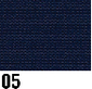 Model 602A05